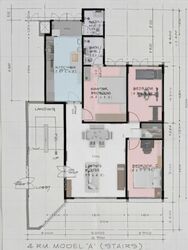 Blk 211 Bukit Batok Street 21 (Bukit Batok), HDB 4 Rooms #547696611